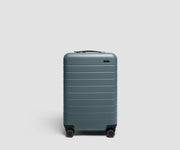 The Carry-On 3 in Coast Blue
