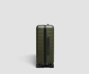 The Carry-On 3 in Olive Green