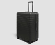 The Large 3 in Jet Black