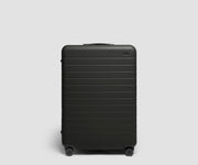 The Large 3 in Jet Black