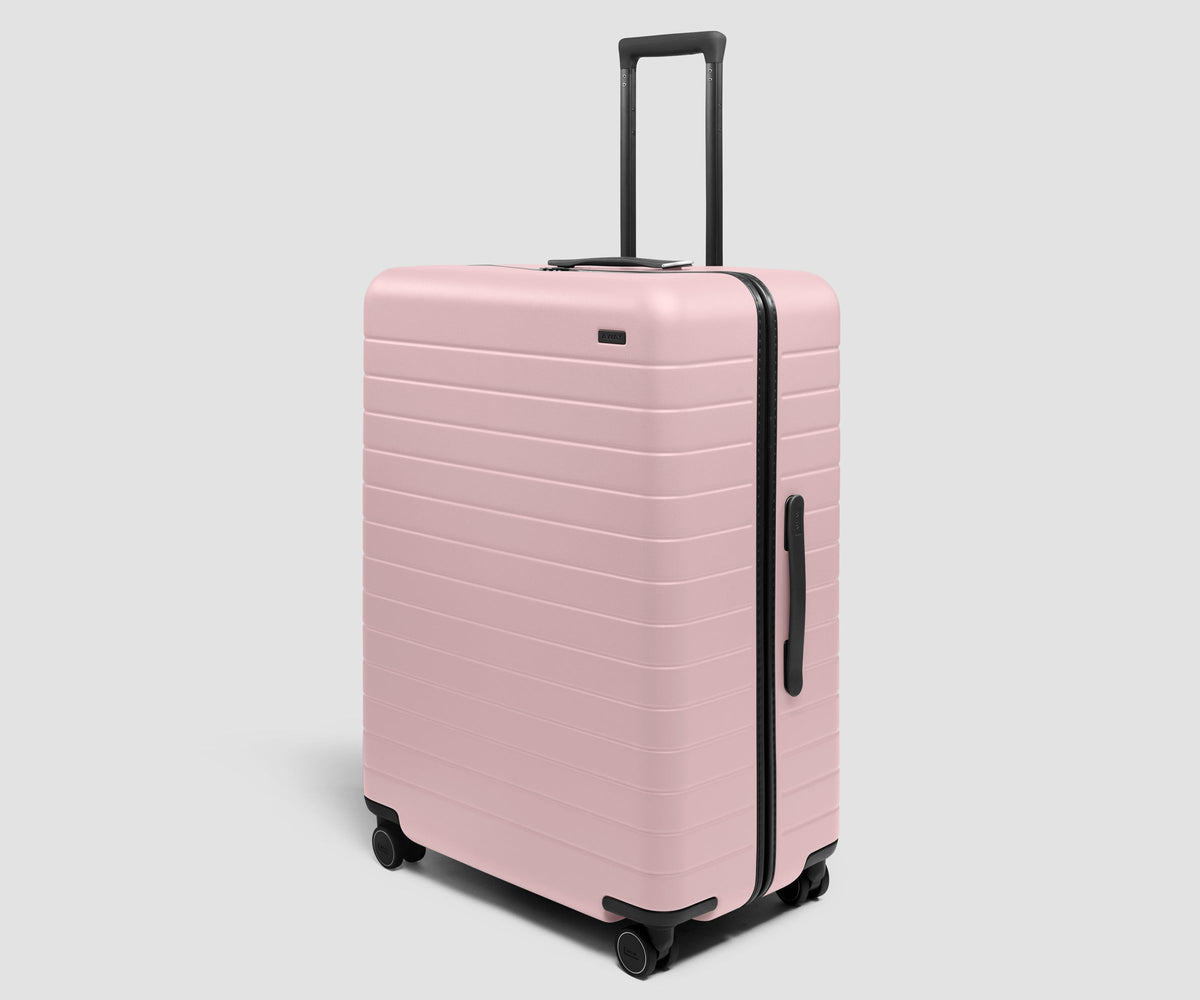 The Large 3 in Blush Pink
