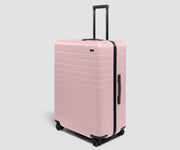The Large 3 in Blush Pink