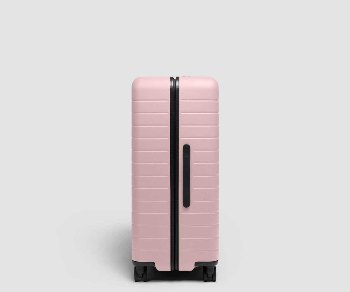 The Large 3 in Blush Pink