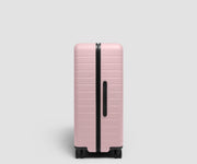 The Large 3 in Blush Pink
