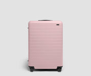 The Large 3 in Blush Pink