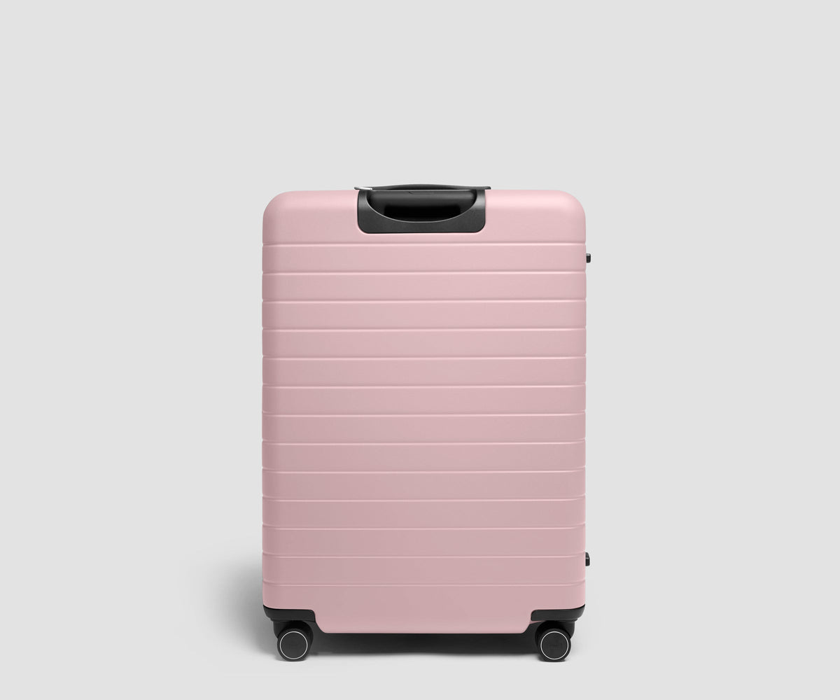 The Large 3 in Blush Pink