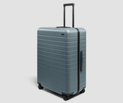 The Large 3 in Coast Blue