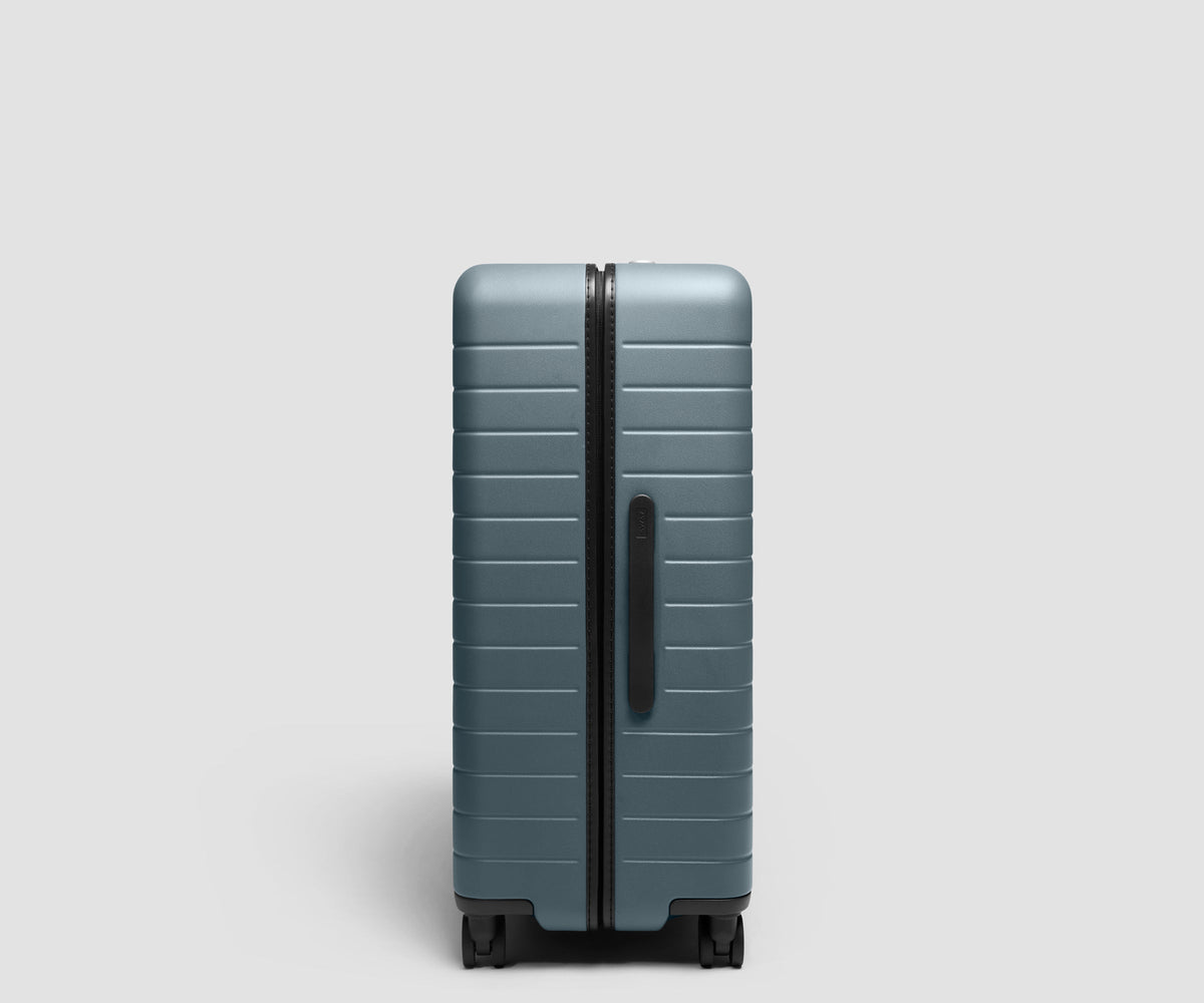 The Large 3 in Coast Blue