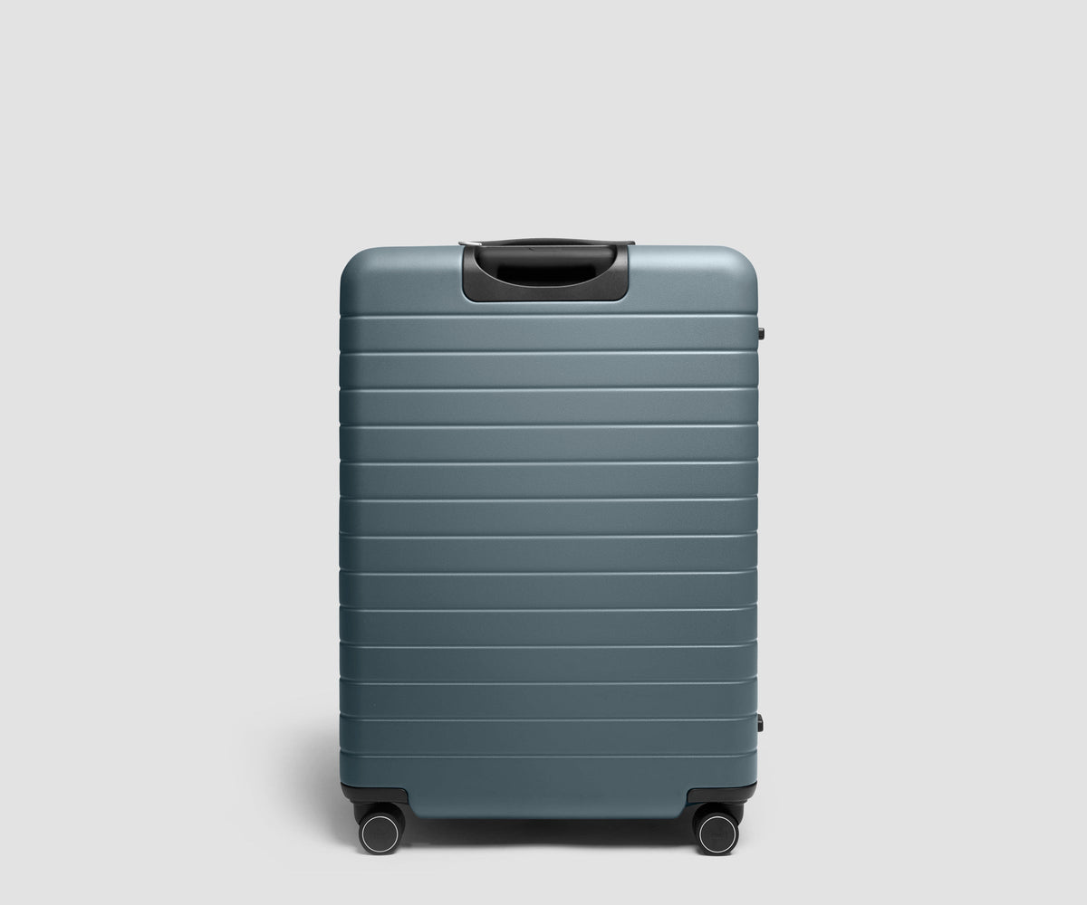 The Large 3 in Coast Blue