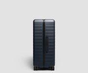 The Large 3 in Navy Blue