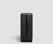 The Medium 3 in Jet Black