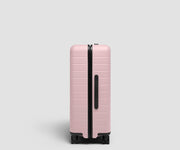 The Medium 3 in Blush Pink
