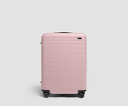 The Medium 3 in Blush Pink