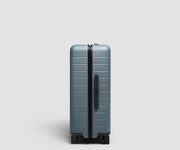 The Medium 3 in Coast Blue
