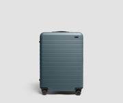 The Medium 3 in Coast Blue