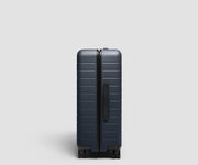 The Medium 3 in Navy Blue