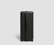 The Trunk 3 in Jet Black