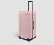 The Trunk 3 in Blush Pink