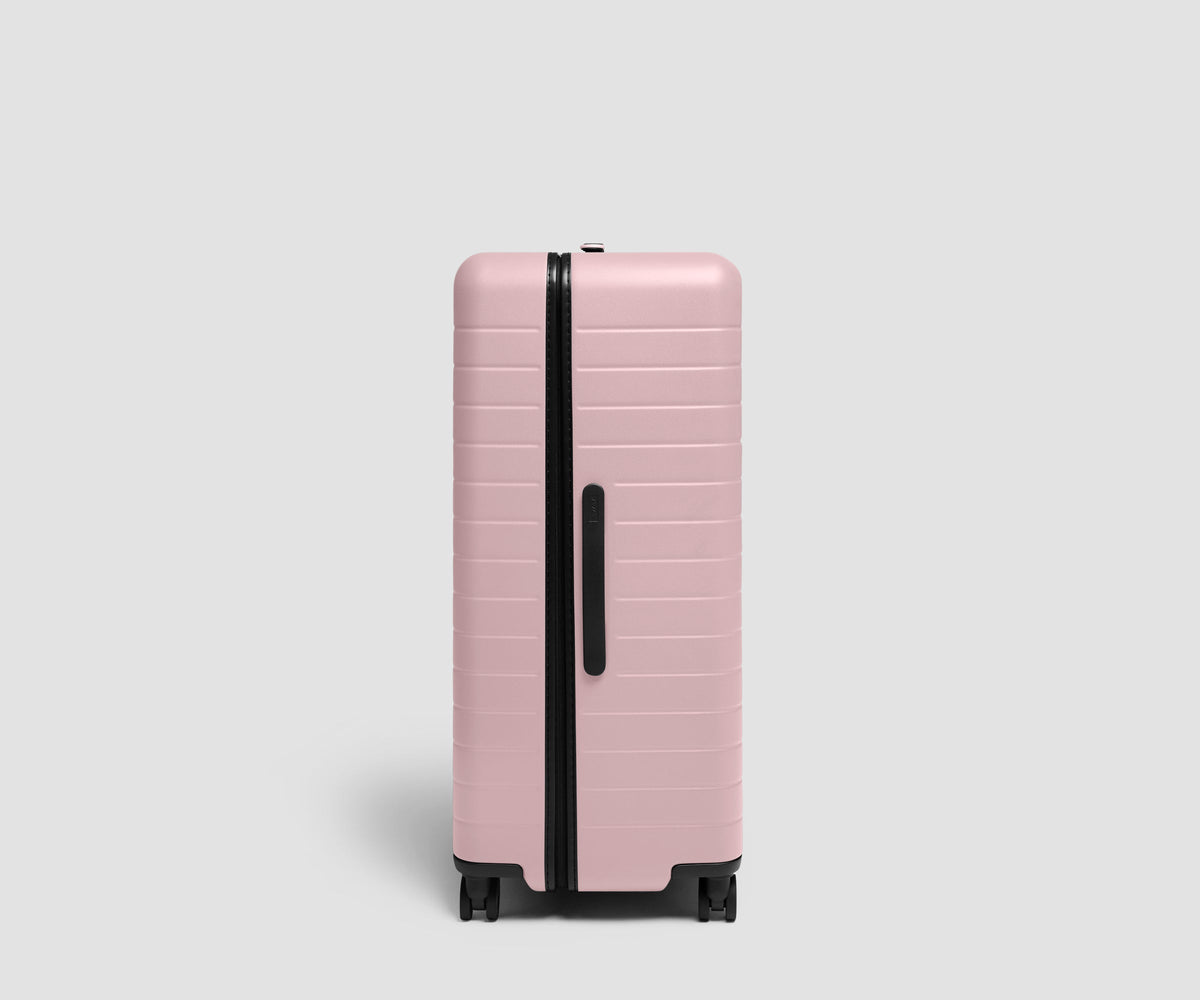 The Trunk 3 in Blush Pink