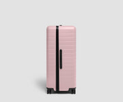 The Trunk 3 in Blush Pink