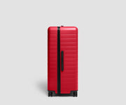 The Trunk 3 in Cherry Red