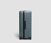 The Trunk 3 in Coast Blue