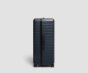 The Trunk 3 in Navy Blue
