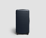 The Trunk 3 in Navy Blue