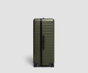 The Trunk 3 in Olive Green