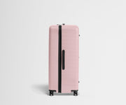 The Trunk in Blush Pink