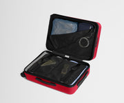 The Collegiate Bigger Carry-On in University of Maryland ®