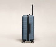 The Original Bigger Carry-On in Coast Blue