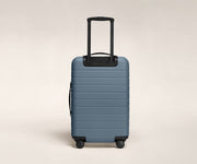 The Original Bigger Carry-On in Coast Blue
