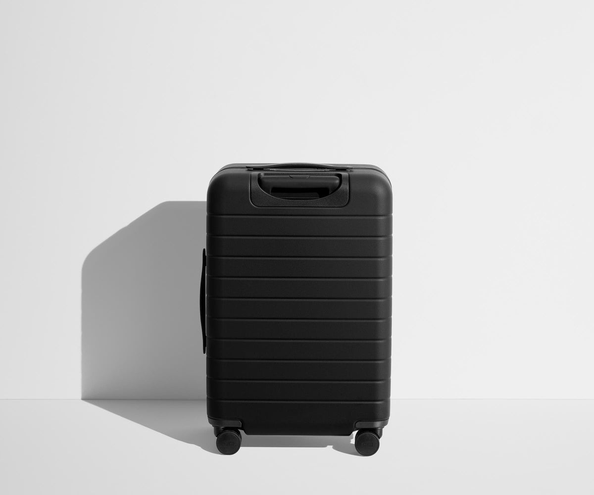 The Collegiate Bigger Carry-On in The University of Texas