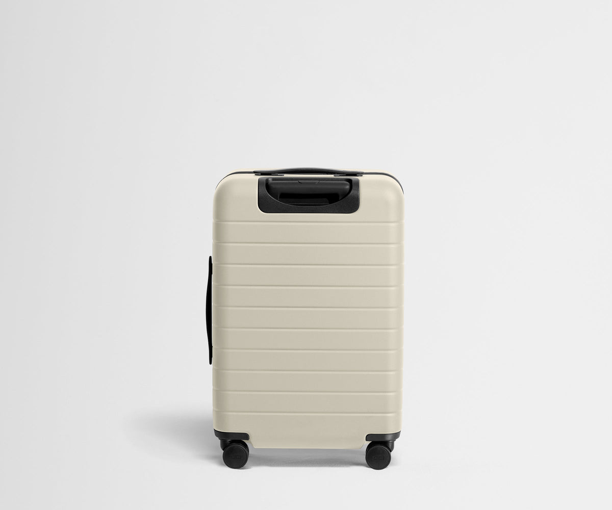 The Collegiate Bigger Carry-On in Clemson ®
