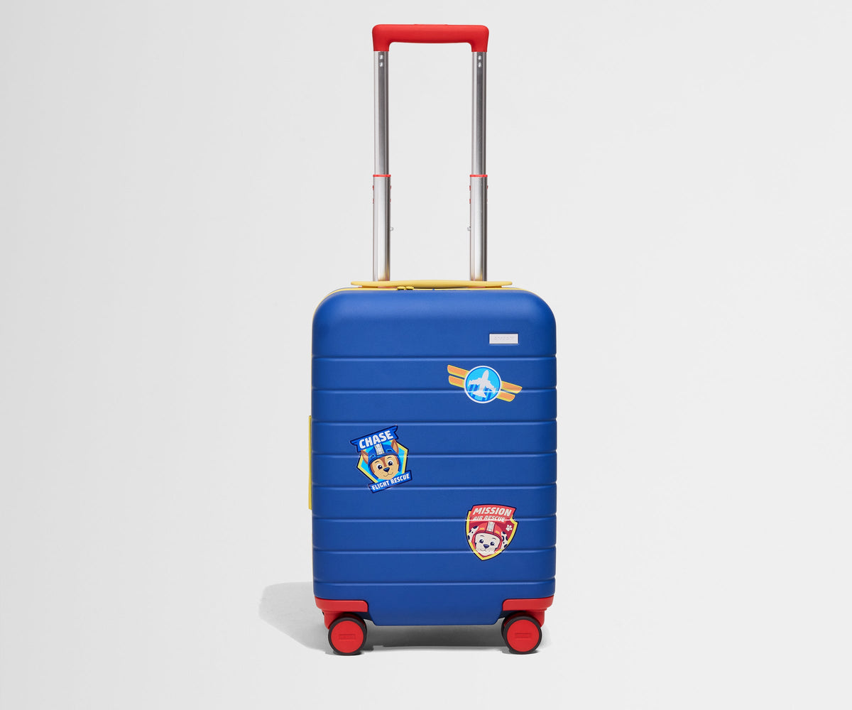 The Kids Carry-On