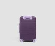 The Carry-On in Misty Purple