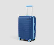 The Carry-On