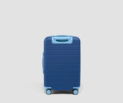 The Carry-On in Tidal Blue
