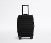 Softside Carry-On
