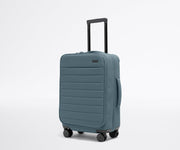 Softside Carry-On in Coast Blue