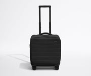 Softside Compact Carry-On