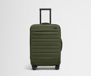 Softside Bigger Carry-On
