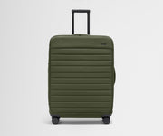 Softside Large