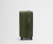 Softside Large in Olive Green