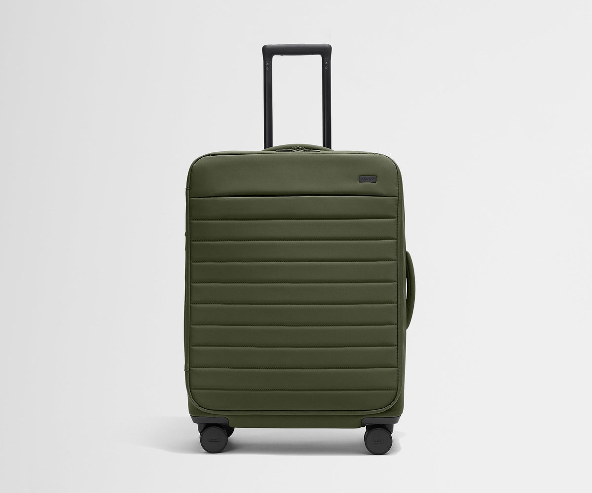 Softside Medium
