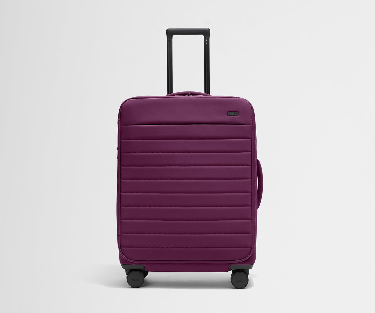 Softside Medium