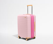 The Bigger Carry-On Flex
