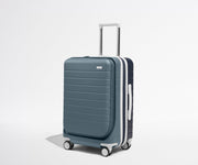 Topside Bigger Carry-On