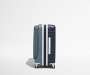 Topside Bigger Carry-On in Cruise